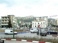 Surconsommation, sabotage et problèmes de distribution