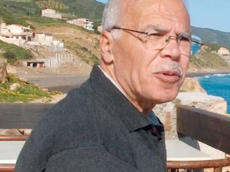 Se hisser aux valeurs universelles ou disparaître !