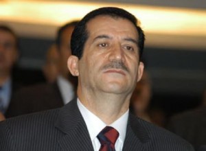 زار معرض الحلي ببني يني في ولاية تيزي وزو