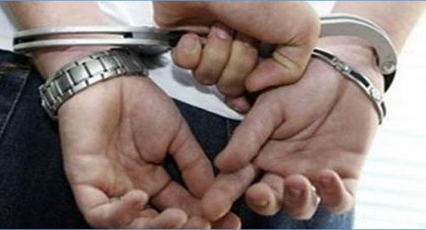 مجرم خطير في قبضة أمن الخروب بقسنطينة