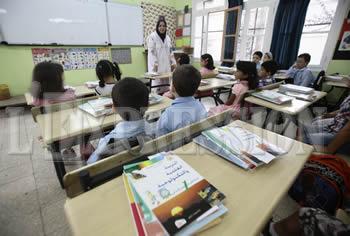 Benghebrit déjoue les pièges islamistes