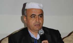 مجلس قضاء غرداية يؤجل الاستماع إلى كمال فخار