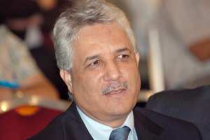 القانون سيأخذ مجراه في أحداث غرداية وكلّ القضايا الإجرامية بمختلف الولايات