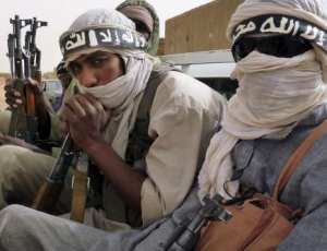 10 قتلى في هجوم على معسكر للجيش شمال مالي