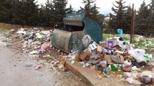 Et l'Environnement qu'en pensez-vous