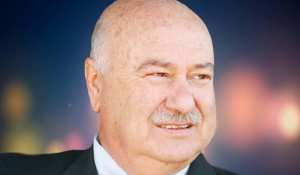 AHMED HAMOU TOUHAMI NOMME WALI D'AIN TEMOUCHENT