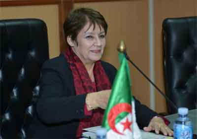 «Personne n'est plus nationaliste que l'autre, l'intérêt de l'élève en priorité»