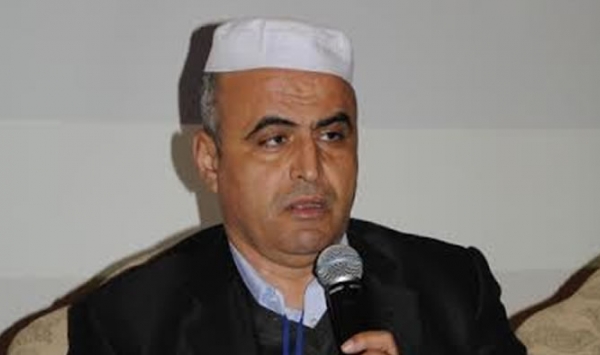 مجلس قضاء غرداية يؤجل الاستماع إلى كمال فخار