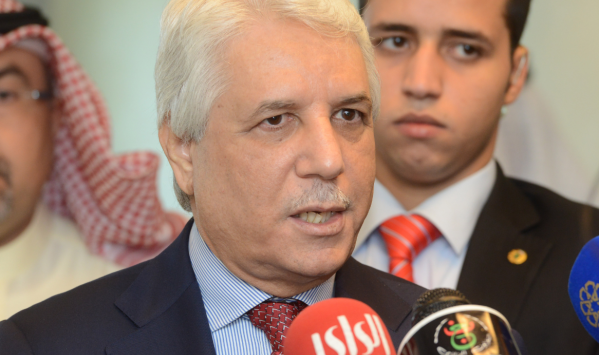 تحديد هوية الارهابيين الذين نفذوا هجوم عين الدفلى