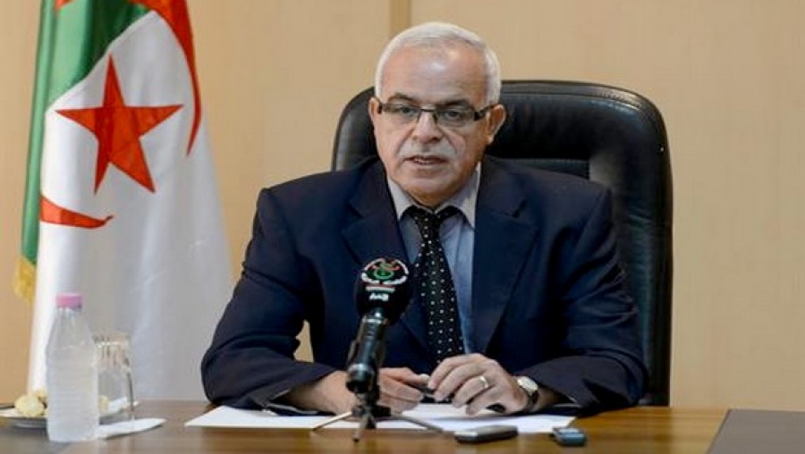 Deux mois supplémentaires pour la commission provisoire d'identification des journalistes professionnels