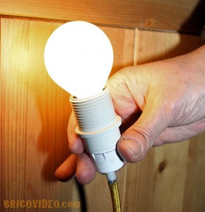 تراجع انقطاعات الكهرباء بالعاصمة بأكثر من 50 بالمائة