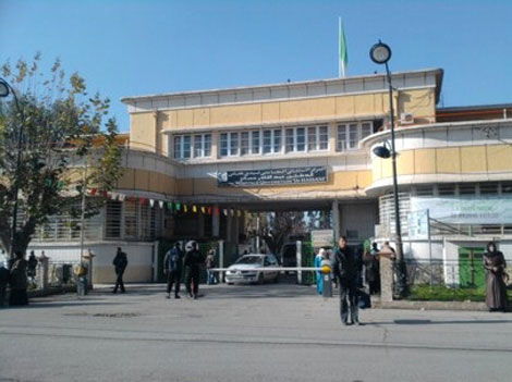 إحصاء 70 ولادة يوميا بسيدي بلعباس