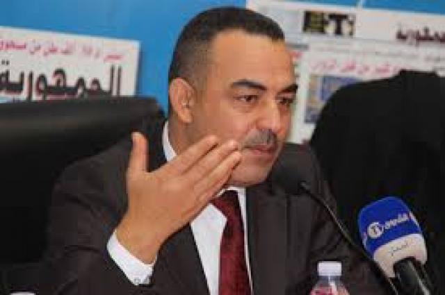 أيام للفيلم العربي المتوج نهاية ديسمبر بقسنطينة