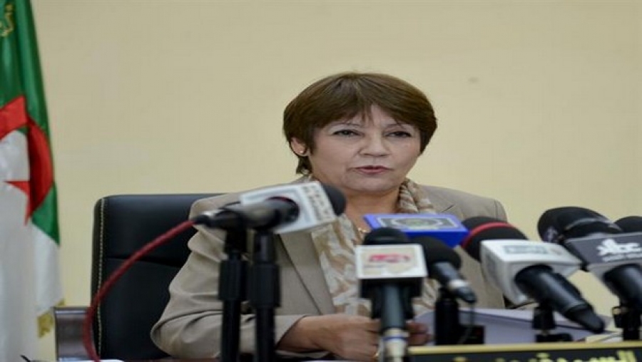 Le débat autour de l'utilisation de la langue maternelle est 