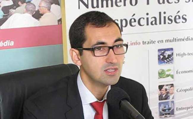 CONTRIBUTION- La non-soutenabilité des finances publiques algériennes