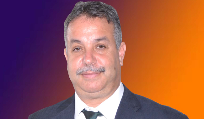 24 HEURES SEULEMENT APRES SON INSTALLATION