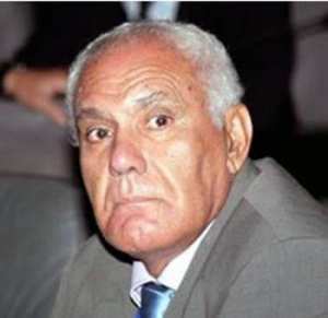 Les étrangers ne nous veulent pas du bien