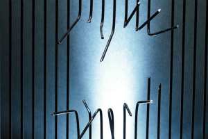 فرار سجين مدان بعشر سنوات من مجلس قضاء تيبازة