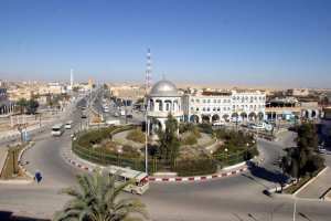 ملفات شائكة ومطالب عالقة على مكتب الوالي الجديد بالوادي