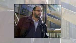 Affaire Ali Lemrabet