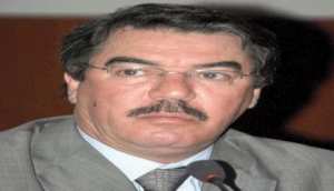 إنشاء مؤسسات جامعية جديدة عبر تراب ولاية غرداية