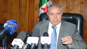 الحكومة تستثني تيزي وزو من تجميد التوظيف العمومي