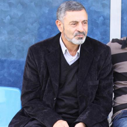 ياحي يبرمج مواجهة ودية جديدة ضد اتحاد سطيف