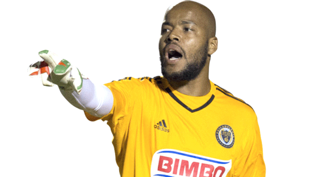 Mbolhi refuse la proposition de Raouraoua de jouer en Algérie