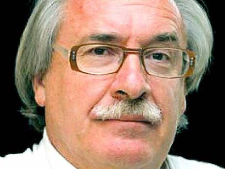 «Le salafo-djihadisme est entretenu dans plusieurs pays»