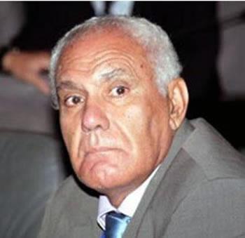 Les étrangers ne nous veulent pas du bien