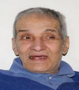 Une foule nombreuse a accompagné Messaoud Koussim