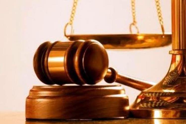 فرار سجين مدان بعشرة سنوات من مجلس قضاء تيبازة