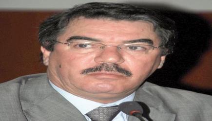 إنشاء مؤسسات جامعية جديدة عبر تراب ولاية غرداية