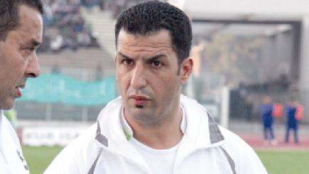 الانتقادات تطال كعروف ومعسكر 