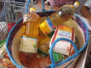 تحقيقات أمنية مع مسؤولين محليين بالمحمدية في معسكر