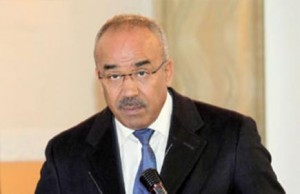 الداخلية تعلن عن اجتماع لجنة وزارية متعددة القطاعات قريبا بغرداية