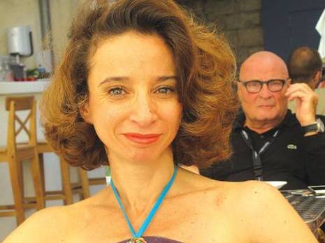 «Le drame c'est d'enlever l'espoir»