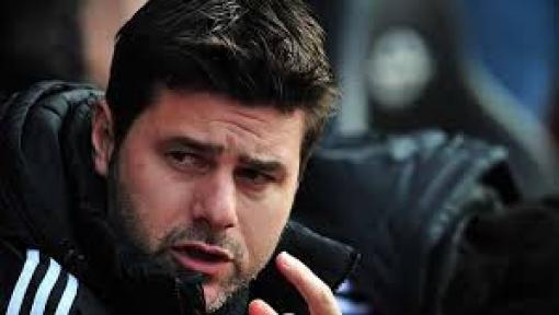 مدرب توتنهام يريد الثأر أمام مانشستر يونايتد في أول مباراة في الدوري الإنجليزي