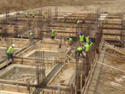 مشاريع متأخرة وأخرى لم تنطلق الأشغال بها بغليزان