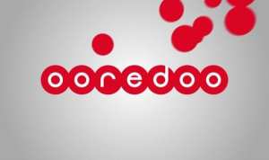 Ooredoo وبلدية تيبازة يُطلقان برنامج نشاطات صيفية