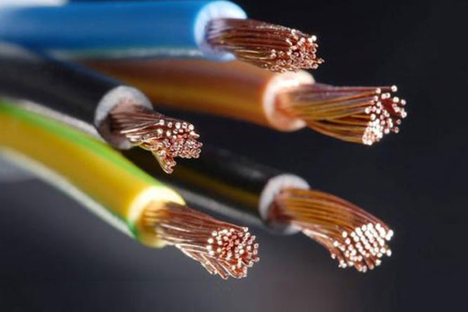 700 عامل بمصنع الكابلات لعين الدفلى‮ ‬يراسلون الوزير الأول