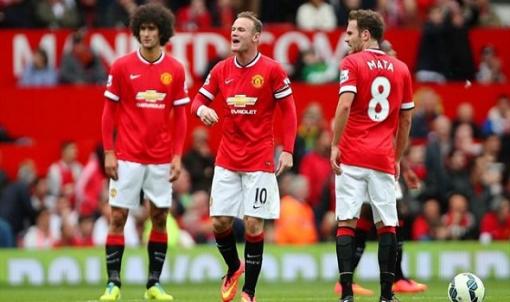 المانيو يفتتح الدوري الإنجليزي بفوز صعب على توتنهام