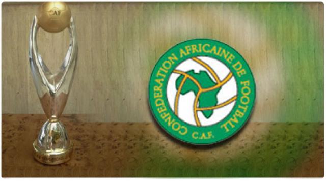 وفاق سطيف -المريخ السوداني اليوم بالسودان على الساعة 20