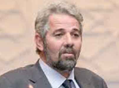 Exposition universelle de milan