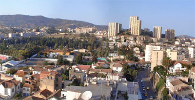 6 416 milliards de DA pour 38 538 projets inscrits à l'Andi