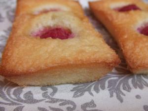 Financiers