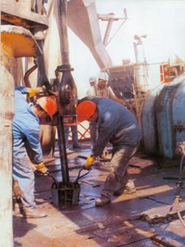 BAISSE DES RÉSERVES DE PÉTROLE, AUGMENTATION DES IMPORTATIONS... Coup de semonce pour l'économie algérienne