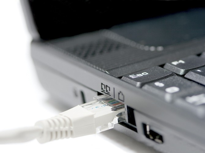 Communiqué d’Algérie Télécom La connexion Internet perturbée jusqu’au 28 juillet