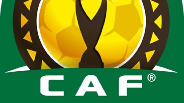 L'Entente de Sétif s'incline devant Al Marrikh