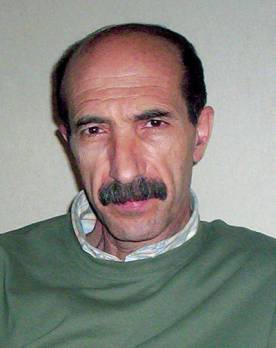 «La réintroduction de la culture du seigle serait avantageuse»